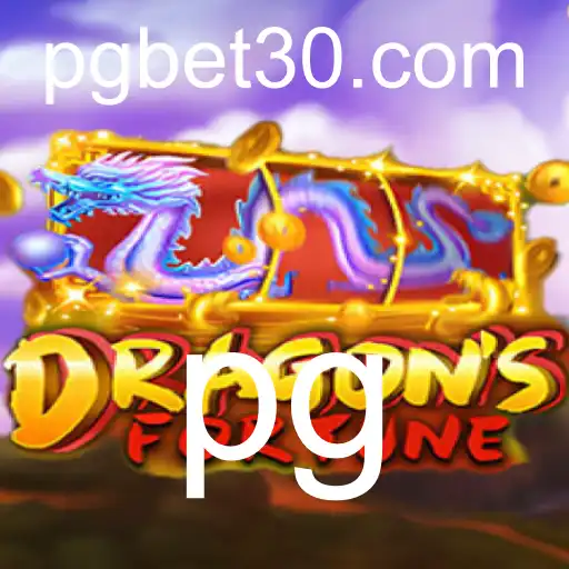 Explorando DragonFortune: O Fascinante Universo do Jogo PG