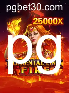 Explorando ElementalLinkFire: Estratégias e Regras do Novo Jogo Inovador