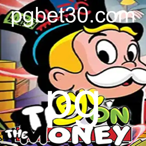 Explorando o Mundo Fascinante de EyeOnTheMoney: Um Guia Detalhado