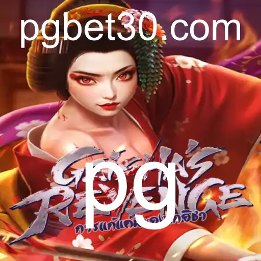 GeishasRevenge: Uma Imersão no Enredo e Regras do Novo Jogo de Estratégia