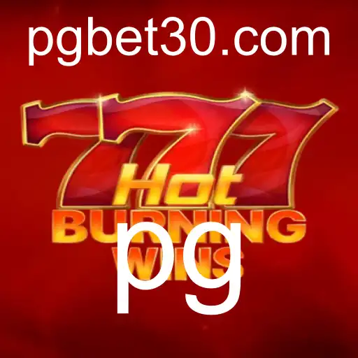 Explorando o Universo de HotBurningWins: Um Jogo Fascinante
