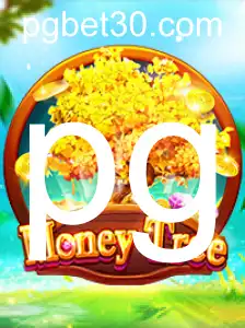 Explorando MoneyTree: O Novo Sensação no Mundo dos Jogos de Azar