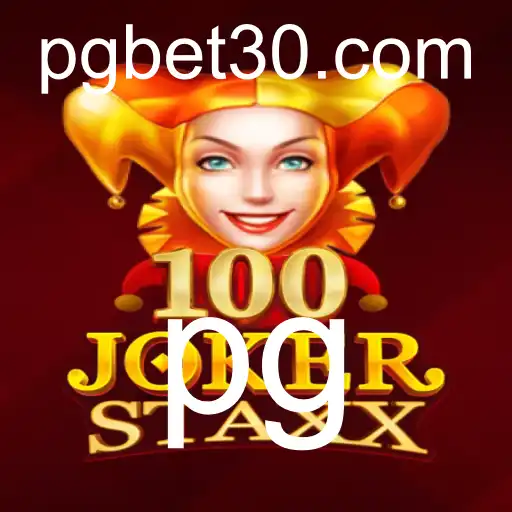 100JokerStaxx: Uma Imersão no Universo dos Slots com Estilo