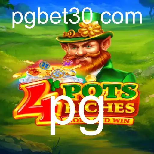 Explorando 4potsriches: Um Jogo Inovador no Cenário Atual