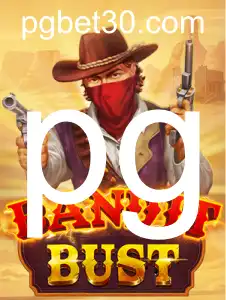 Descubra BanditBust: O Novo Jogo de Estratégia para Todas as Idades