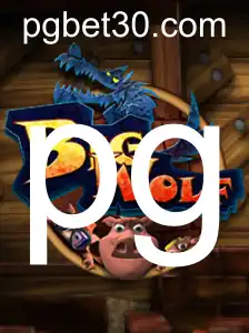 Explorando o Mundo de BigWolf: Um Jogo Inovador