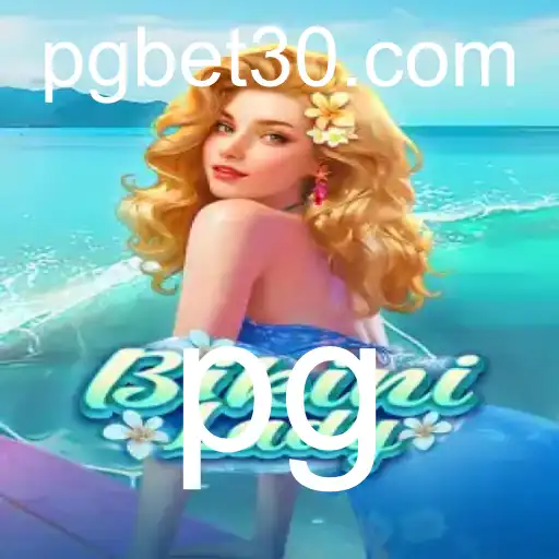 Explorando o Mundo de BikiniLady: Um Jogo de Aventura Fascinante
