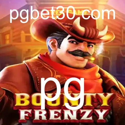BountyFrenzy: Aventura e Estratégia no Mundo dos Jogos PG