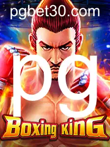 Explorando o Mundo de BoxingKing: Um Jogo Revolucionário
