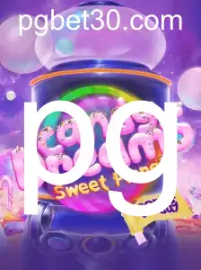 Descubra o Mundo Doce de CandyDreamsSweetPlanet