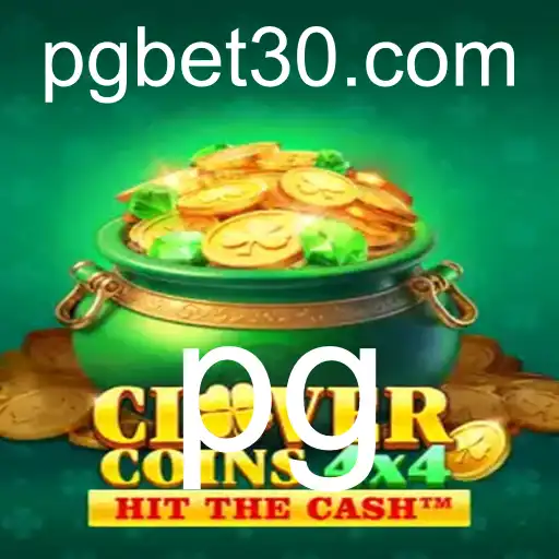 CloverCoins4x4: Um Jogo Inovador e Empolgante no Cenário Atual