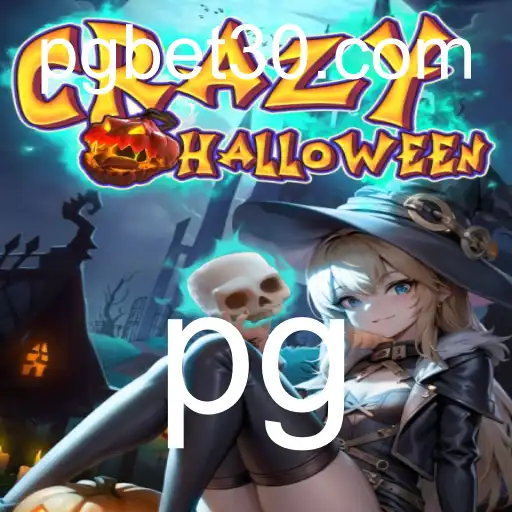 CrazyHalloween: Descubra o Jogo de Terror e Diversão para Todas as Idades