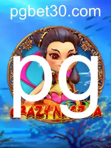 Descubra o Mundo de CrazyNuoZha: O Jogo PG que Está Conquistando os Jogadores
