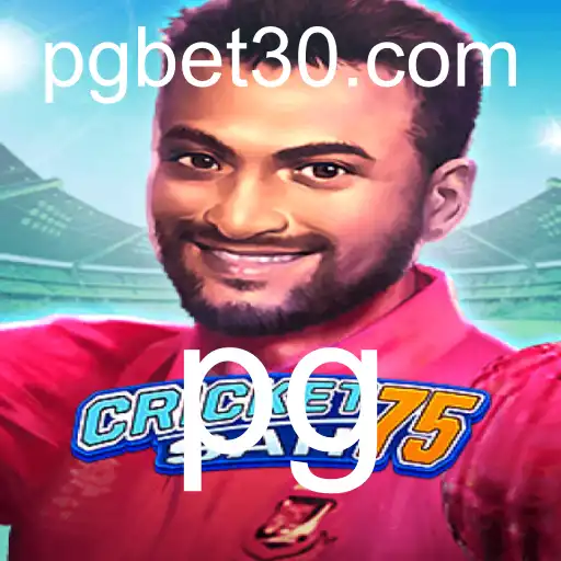 Introdução e Regras do Jogo CricketSah75: Um Olhar Abrangente