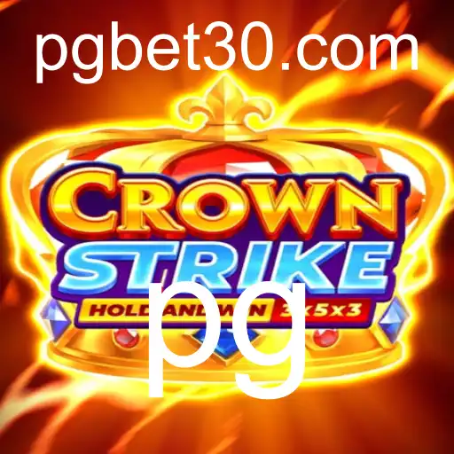 Crownstrike: Explorando o Universo Estratégico do Jogo