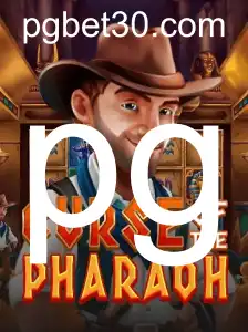 Explorando o Fascinante Mundo de CurseofthePharaoh