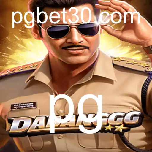DABANGGG: Explorando o Novo Fenômeno do Jogo e Suas Regras Empolgantes