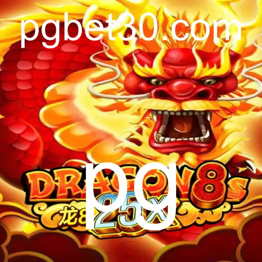 Descubra o Fascinante Mundo de Dragon8s25x: Um Jogo que Une Estratégia e Aventura