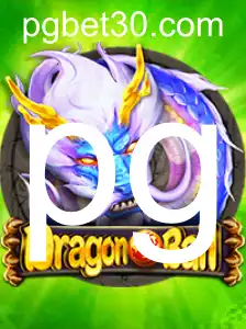 Descubra o Mundo de DragonBall: Descrição e Regras do Jogo