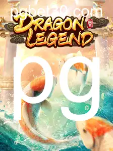 DragonLegend: A Jornada Épica de Aventura e Estratégia