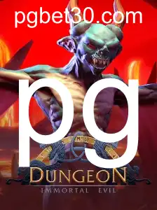 Explorando o Fascinante Mundo de Dungeon: Um RPG Emocionante