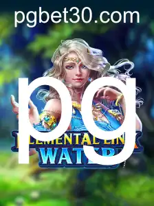 ElementalLinkWater: Explorando Novas Dimensões em Jogos de Estratégia