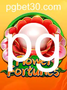 Descobrindo FlowerFortunes: Um Guia Completo para Jogadores