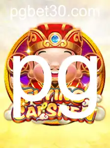 FlyingCaiShen: Uma Jornada no Universo das Slots