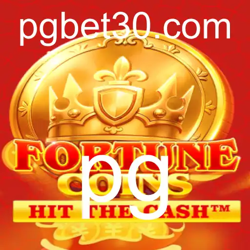 Guia Completo sobre o Jogo FortuneCoins