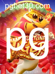 FortuneTiger: Descubra o Novo Jogo Revolucionário da PG