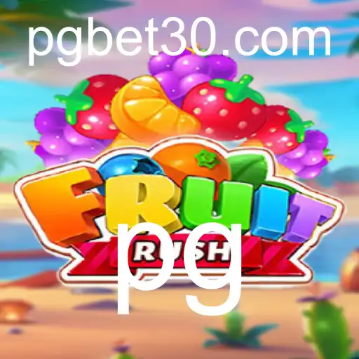 Descubra o Universo Colorido de FruitRush: O Jogo que Conquista Todos