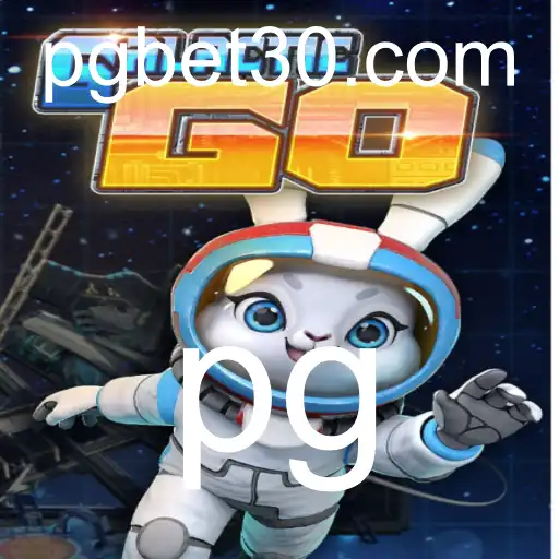 Descubra o Novo Jogo Sensação: GalacticGO