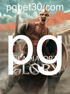 Descubra o Mundo Emocionante de GladiatorsGlory