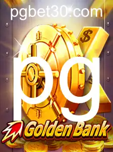 Descubra o Mundo Fascinante de GoldenBank: O Jogo de Estratégia e Aventura