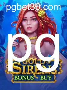 Explorando o Fascinante Mundo de GoldofSirensBonusBuy