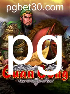Desvendando GuanGong: Um Mergulho no Mundo do Passe de Estratégia