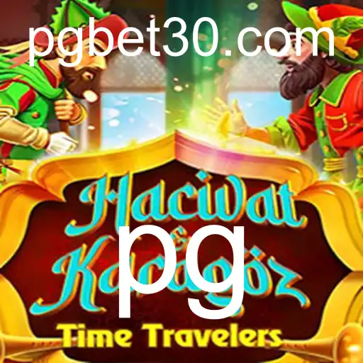Explorando o Mundo de HacivatandKaragoz: Uma Viagem pelo Tradicional Jogo de Sombra