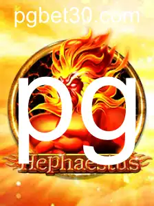 Descubra o Universo de Hephaestus: Um Jogo de Estratégia Incomparável