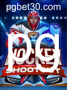 HockeyShootout: Descubra As Regras e Dinâmica do Jogo