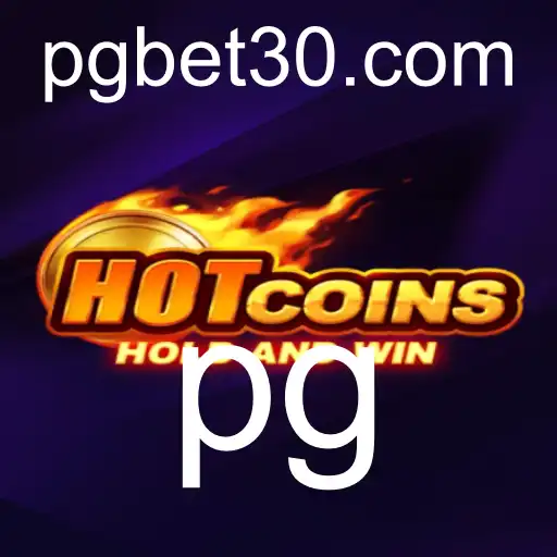 Explorando o Jogo de Estratégia HotCoins