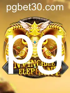 Descubra o Mundo do Jogo InvincibleElephant: Regras e Introdução