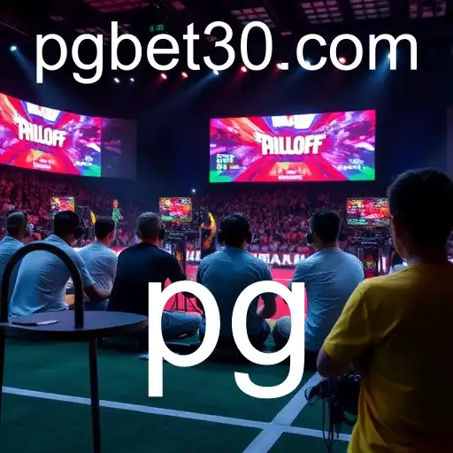 VIP