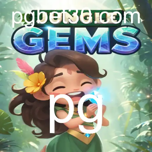 Explorando o Mundo de Aventuras de JungleGems: Um Guia Completo
