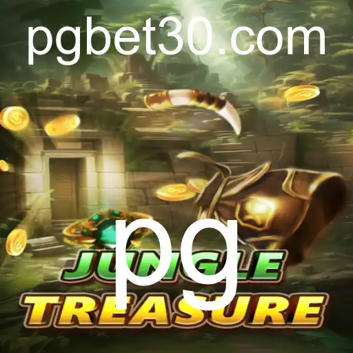 Explorando a Aventura de JungleTreasure: Um Jogo Empolgante para Todas as Idades