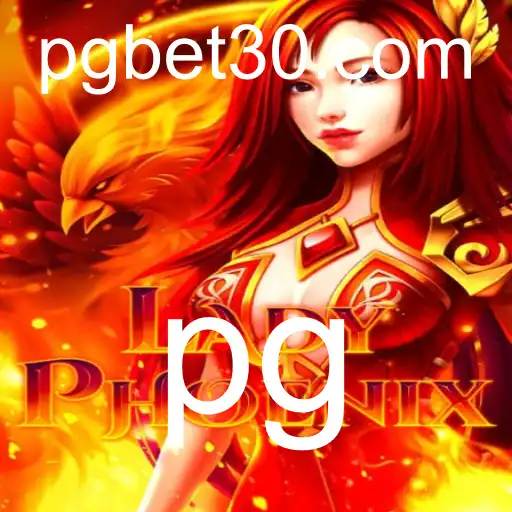 Descubra LadyPhoenix: O Novo Jogo Imperdível para PG