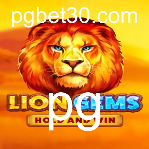 Explorando o Universo do Jogo LionGems: Estratégia e Aventura