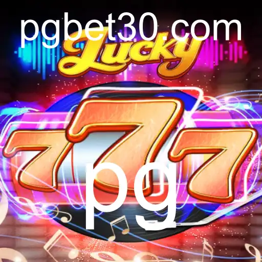 Descubra as Emoções e Regras do Jogo Lucky777