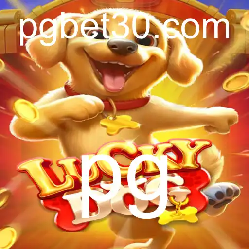 Descubra LuckyDog: Um Jogo de Estratégia e Sucesso