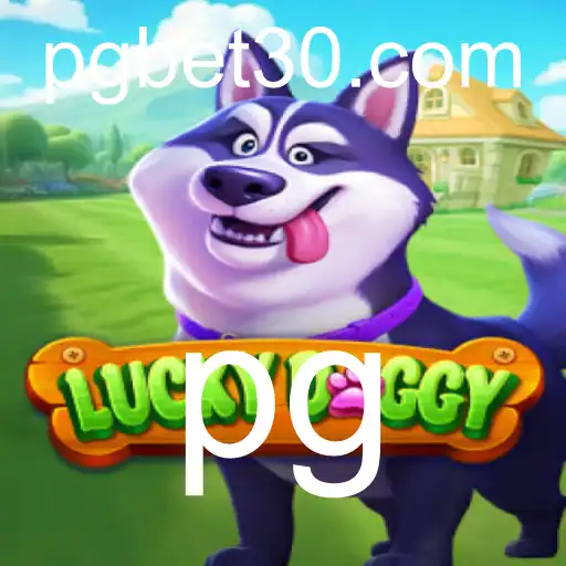 Descubra o LuckyDoggy: O Jogo Que Conquista Novos Mundos