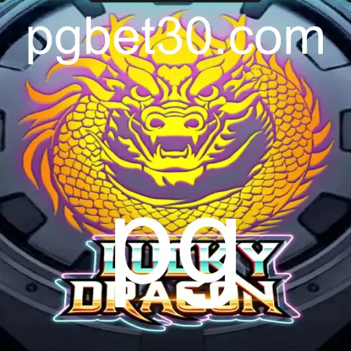 Descubra o Fascinante Mundo de LuckyDragon